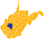 putnam county commissioner resigns map