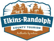 elknis randolph logo