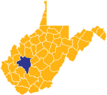 a family legacy of furnishing west virginia