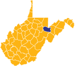 maryland