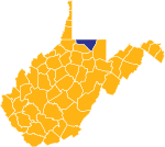 pleasant street backyard pizza morgantown map