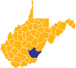 map 399 randolph street east lewisburg
