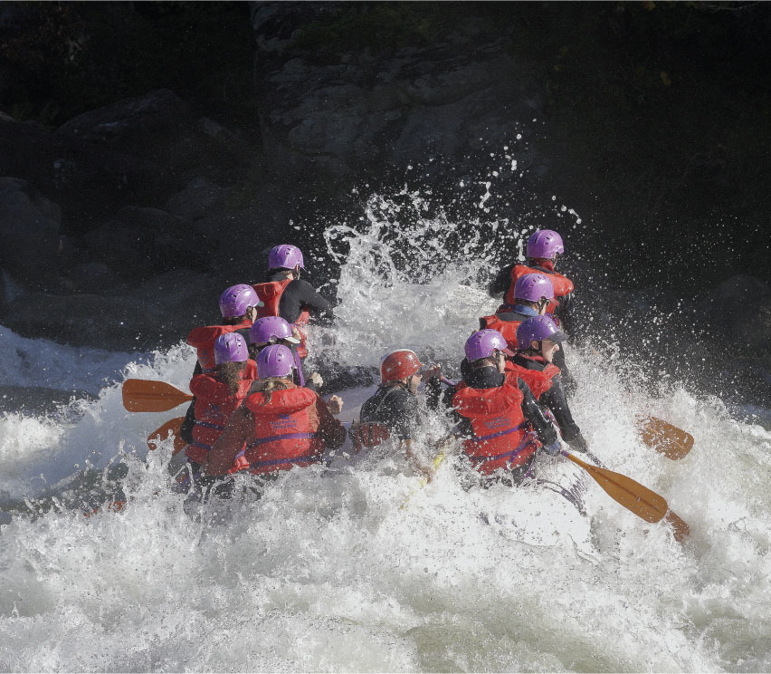explore fall fun in greater summersvill