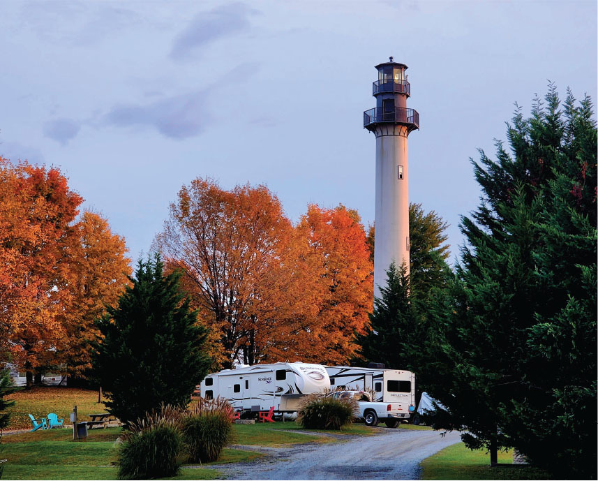explore fall fun in greater summersvill
