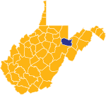 172 state highway 32 thomas