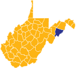 map 273 east main street wardensville