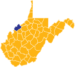 a map