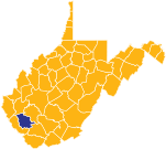 logan map