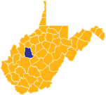 a map
