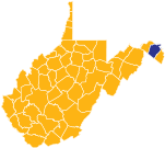 a map