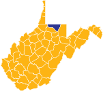 a map