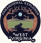 west virginia