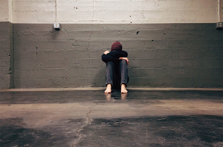 the new 988 crisis and suicide lifeline makes reaching out easier