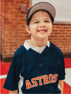 karter