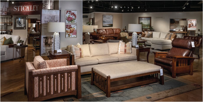 wells home furnishings