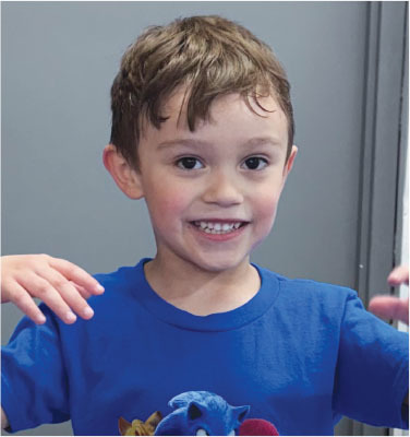ethan
