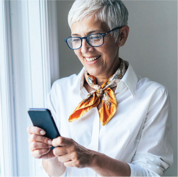 moodr health believes behavioral health is essential