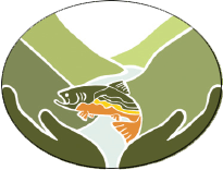 environmental organization