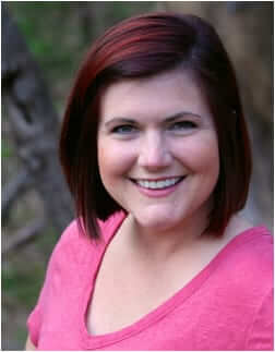 Katherine Pyles