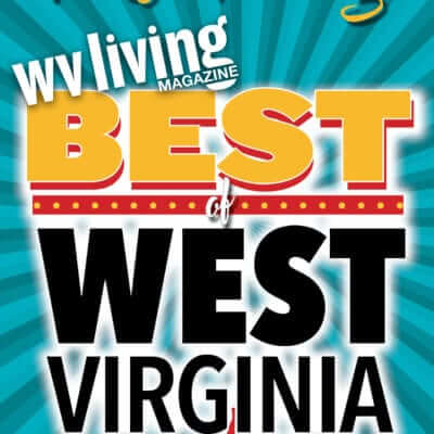 A Better Box of Chocolates - WV Living Magazine