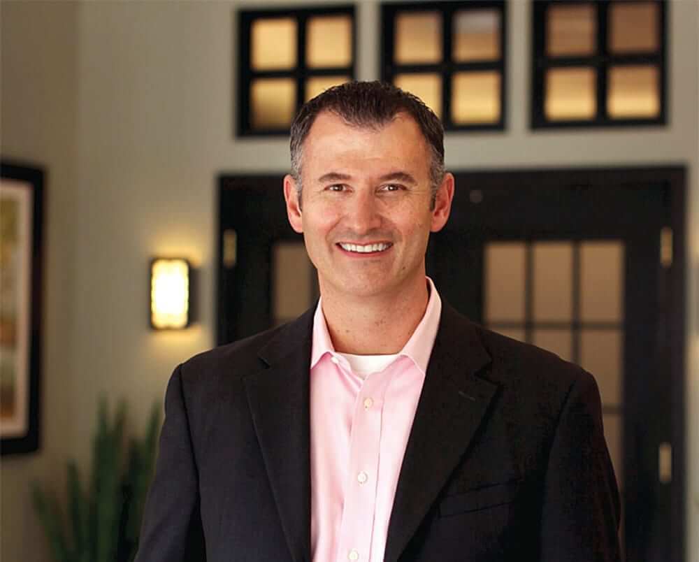 Franklin Alderman