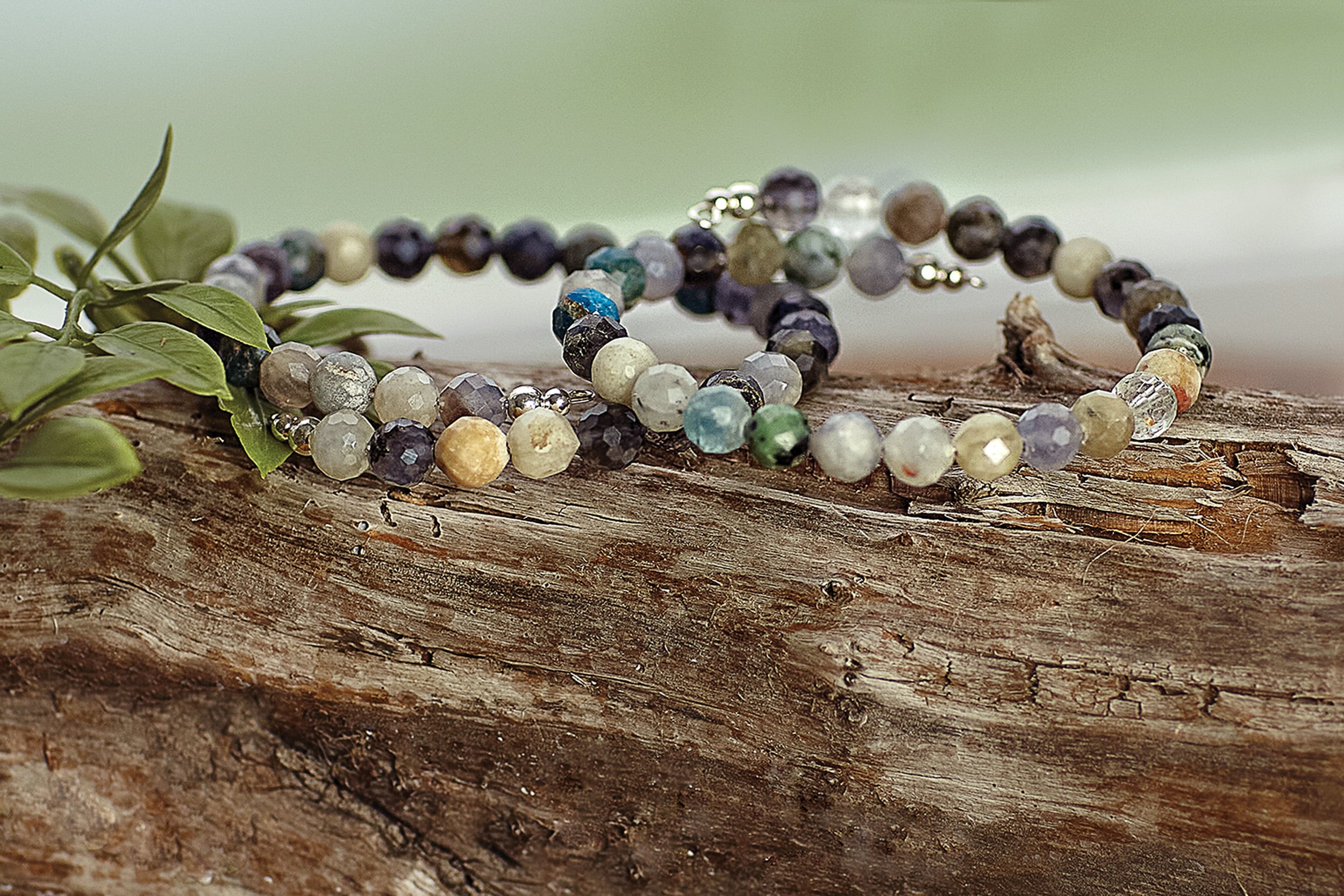 north fork jewelry design