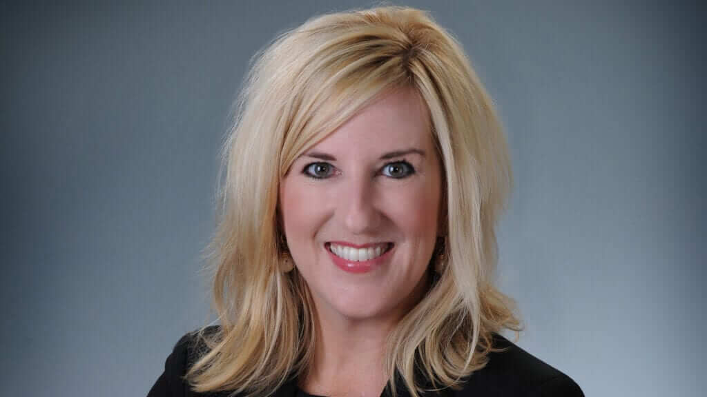 2020 West Virginia Wonder Woman Ashley Pack - WV Living Magazine