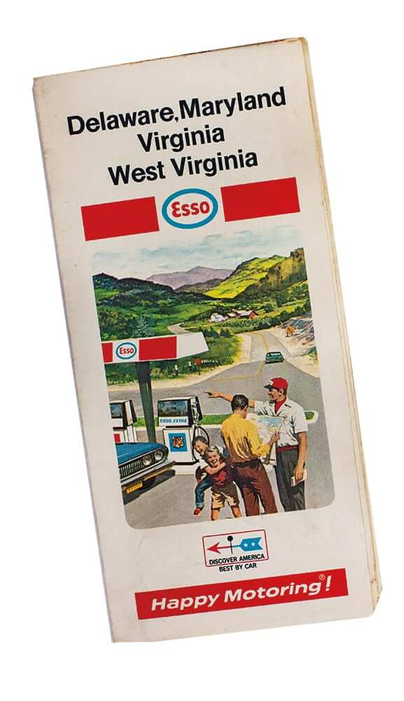 Retro-travel-pieces_MG_8448 - WV Living Magazine