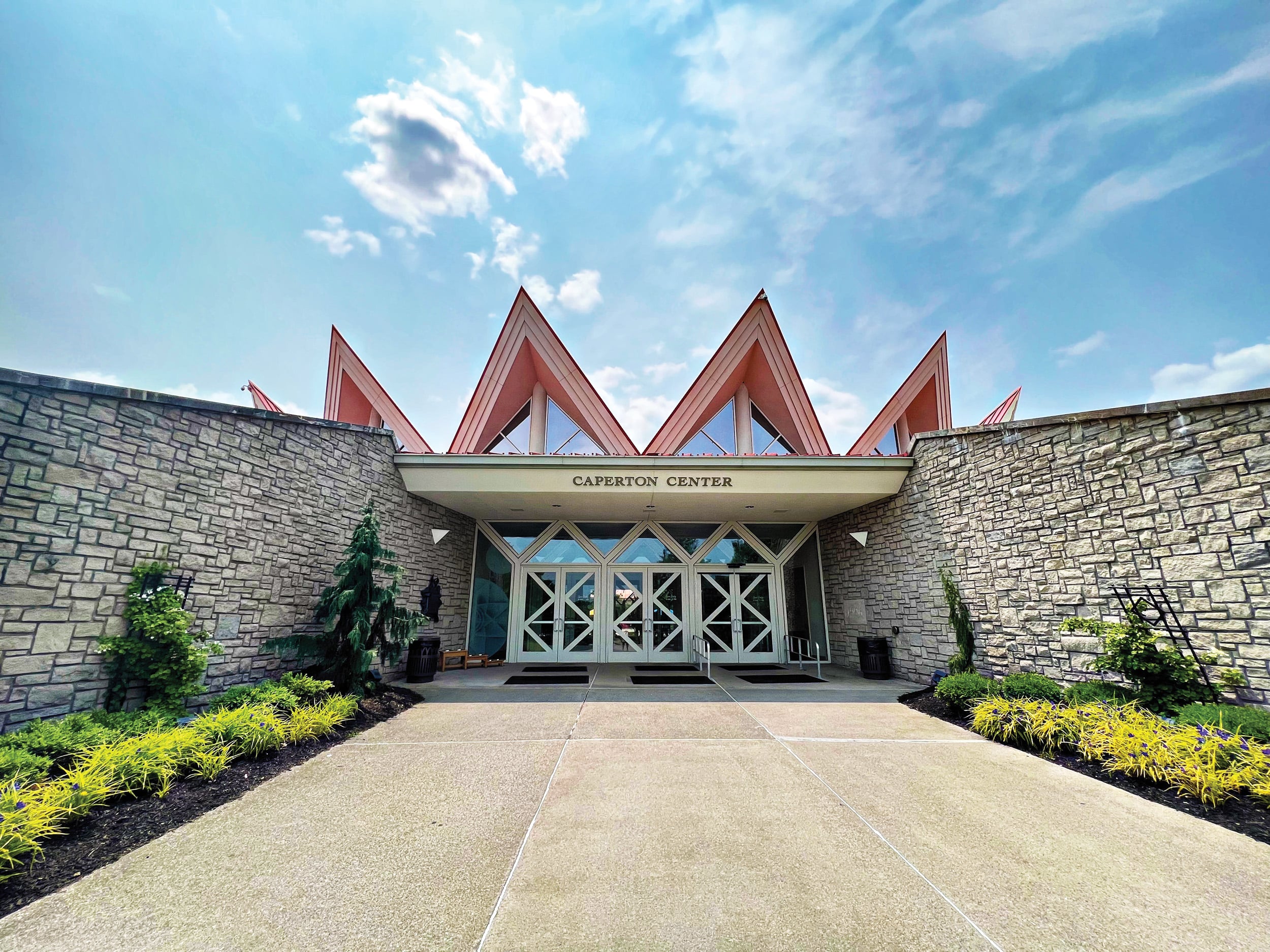 tamarack marketplace