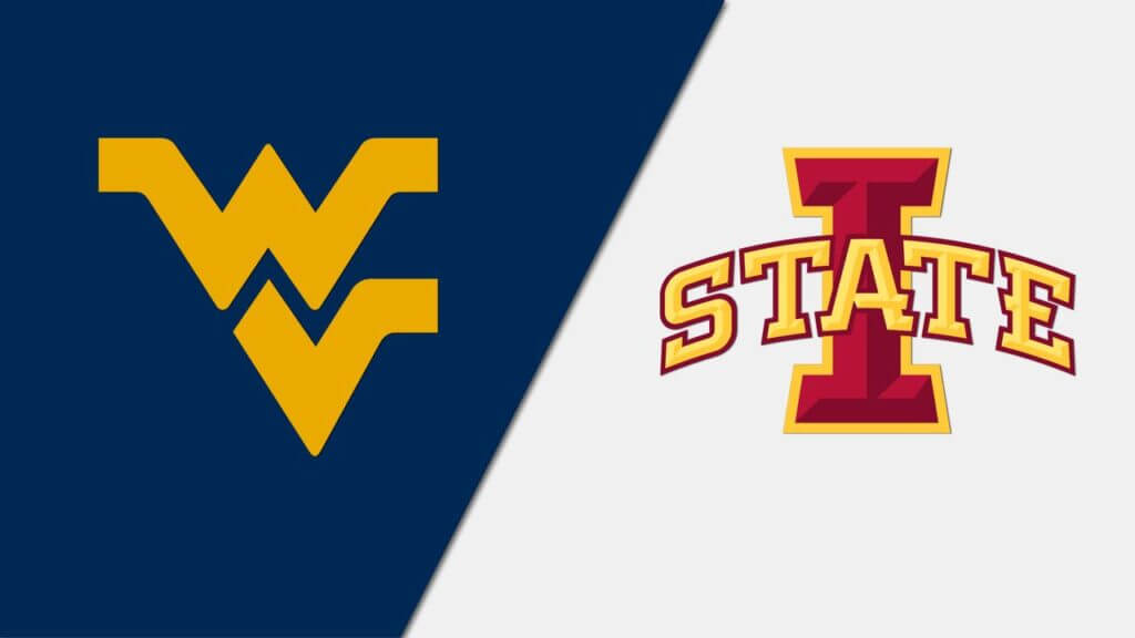 This image has an empty alt attribute; its file name is WVU-vs-IState-1024x576.jpg